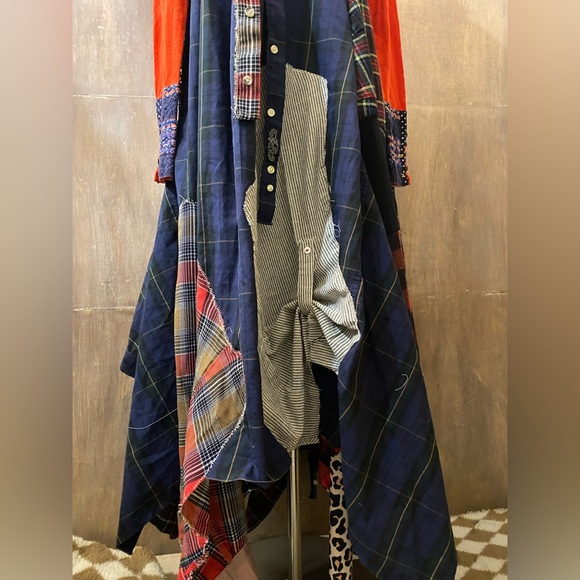 ✨New✨ - Picture 16 of 16